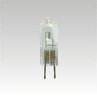 Лампа OSRAM 64650 50 W 22,8V G6,35 (Німеччина)