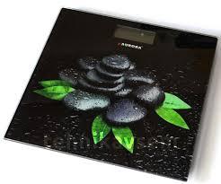 Весы напольные Aurora AU-4308 до 150кг, фото 1