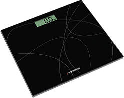 Весы напольные Aurora 4305AU S до 150кг