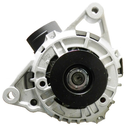 Генератор Ивеко Дейли 3.0 Купить