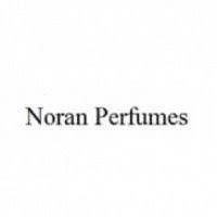 Noran Perfumes