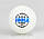 М'ячі для настільного тенісу (пінг-понгу) Joola Super 40 (3*), 40 mm, (3 шт)., фото 5