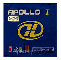 Накладка для ракетки YINHE Apollo I Factory Tuned