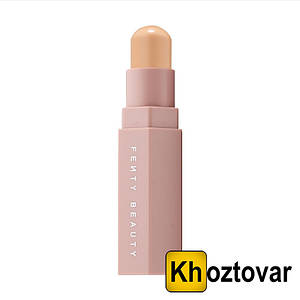 Коректор для обличчя Fenty Beauty by Rihanna