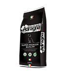 Adragna (Адрагна) Medium Adult Rabbit & Rice сухий корм для дорослих собак середніх порід, 20 кг