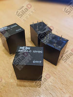 Реле 861-2A-C 12VDC Song Chua корпус DIP5