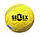 М' яч гандболу ( заради гандболу) Selex Max Grip No2, PU, різні кольори, фото 2