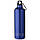 Шейкер/спортивна пляшка, алюміній, 750 ml, для спортпита та інших напоїв, різном. кольори, фото 2
