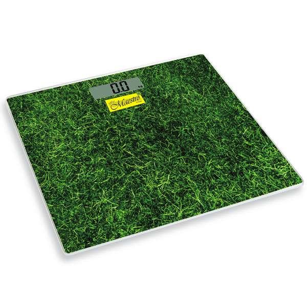 Весы напольные Maestro MR-1824 S, фото 1