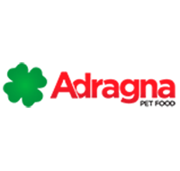 Adragna