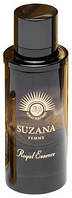 Оригінальний аромат Noran Perfumes Suzana 75 мл (tester)