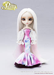 Лялька Pullip Etoile Rosette 2019 Пуліп Цель колекційна Цейлі оригінал