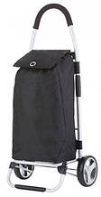 Сумка тележка ShoppingCruiser 45 л