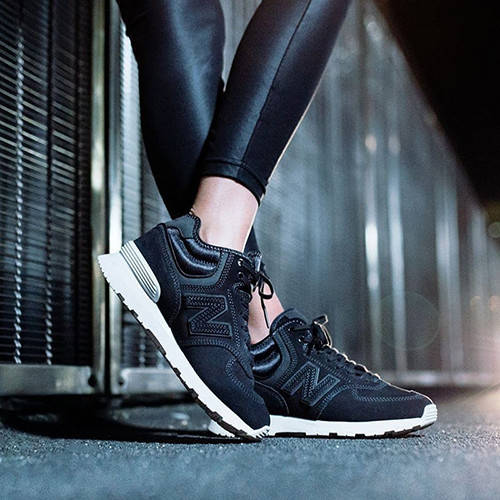 New Balance 574BBNew Balance New Balance vectorsport 380 97 512 82 93 Kievstar vectorsport