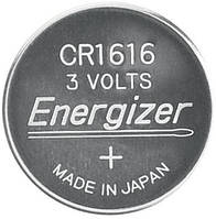 CR1616 Lithium