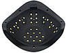 Лампа UV/LED SUN PLUS 5, 80W, фото 4