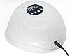 Лампа UV/LED SUN PLUS 5, 80W, фото 6