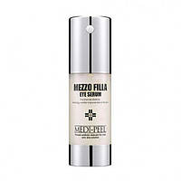 Medi-Peel Mezzo Filla Eye Serum Сыворотка для кожи вокруг глаз с пептидами