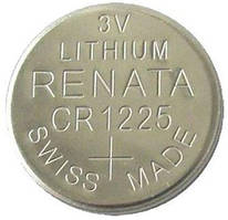 CR1225 Lithium