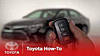 Чип-транспондер A8 (Hmaster chip) 128 bit Toyo_ta Lexys (>2013 г.в. TP36 Camry Corolla Highlander RAV4 Sequoi, фото 5