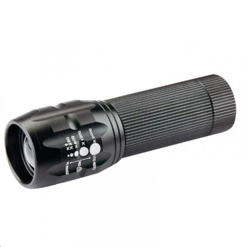 Ліхтарик ручної Small Sun ZY-R30