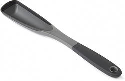 Совок OXO гнучкий для очищення (12226200)