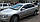 Дефлектори вікон (вітровики) MITSUBISHI Galant IX Sd 2004 Cobra tuning M40304, фото 4