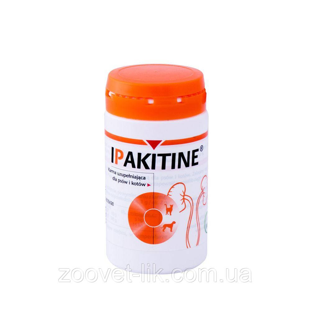 ИПАКИТИНЕ 60 г. (IPAKITINE 60 g.) - фото 1 - id-p1053787368