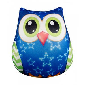 Іграшки - подушки Антистрес