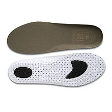 M-Tac устілки Comfort Ranger Green 38