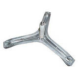 Хрестовина Gorenie 587414 (orig), фото 3