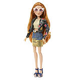 Лялька Ембер Project Mc2 серія Науковий експеримент Блиск для губ, фото 3