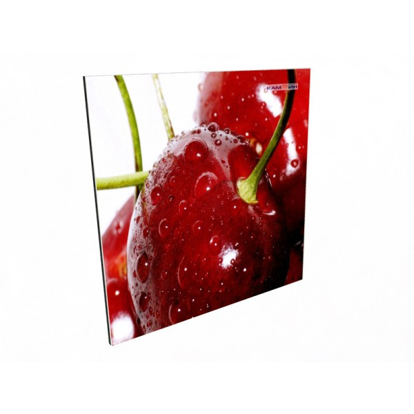 Керамічний нагрівач Кам-Ін код 3.5, фото 1