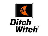 DitchWitch