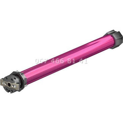 Alutech AM1/10-15 привід для ролет, фото 1