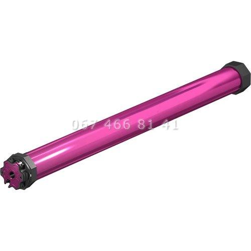 Alutech AM2/60-15 привід для ролет