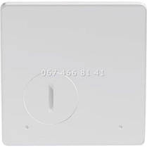 Alutech AT-15S пульт для ролет, фото 4