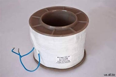 Котушка до електромагніта МП-201