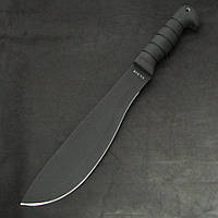 Мачете KA-BAR Black Cutlass Machete 1248