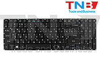 Клавиатура Acer ES1-533 ES1-572 ES1-523 ES1-524 подсветка