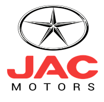 Перехідна рамка JAC