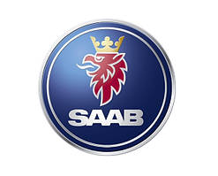 Перехідна рамка Saab