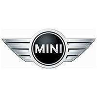 Перехідна рамка Mini