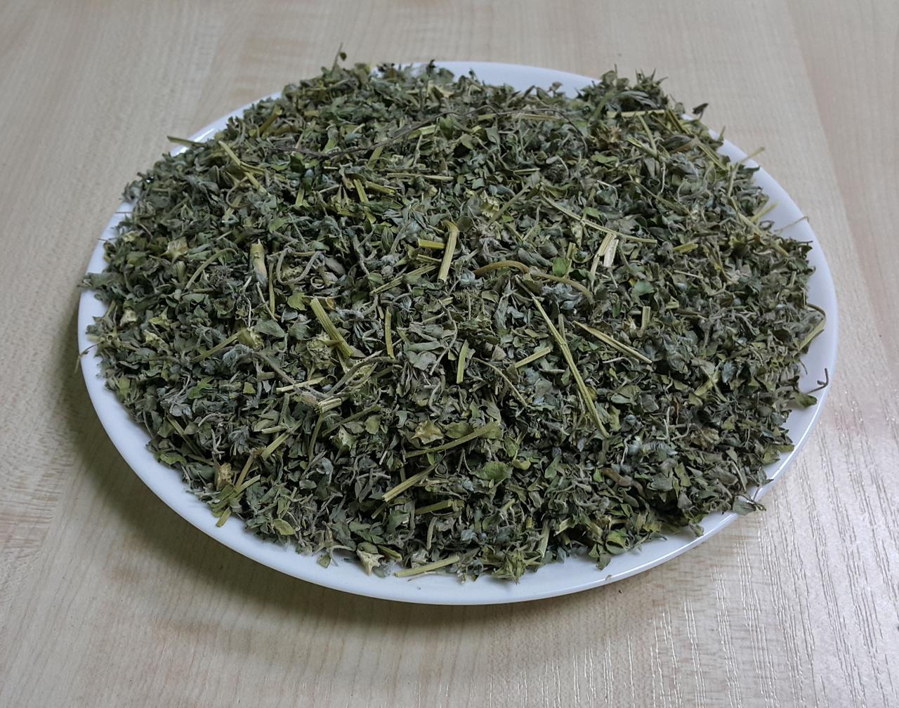 Якірці сланкі 100г