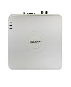 TurboHD відеореєстратори