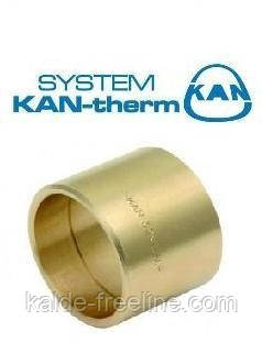 Кільце натяжний Kan-therm 25*3.5 A