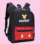 Рюкзак дитячий портфель сумка дитяча рюкзак-дитячий