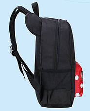 Рюкзак дитячий портфель сумка дитяча рюкзак-дитячий, фото 2