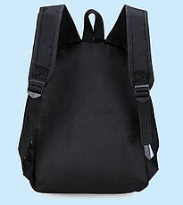 Рюкзак дитячий портфель сумка дитяча рюкзак-дитячий, фото 3