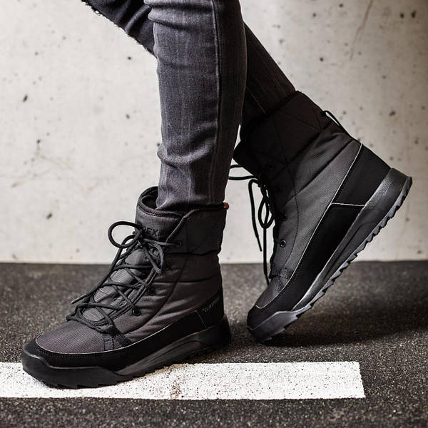 Adidas s80748 cheap
